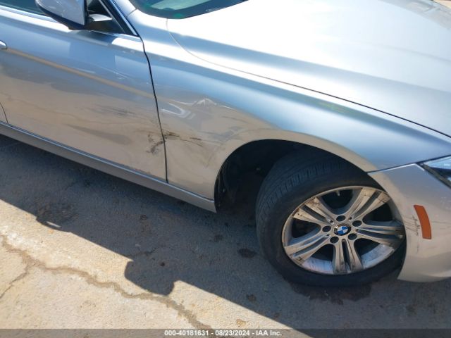 WBA8E3G50GNT79356 BMW 328i Xdrive