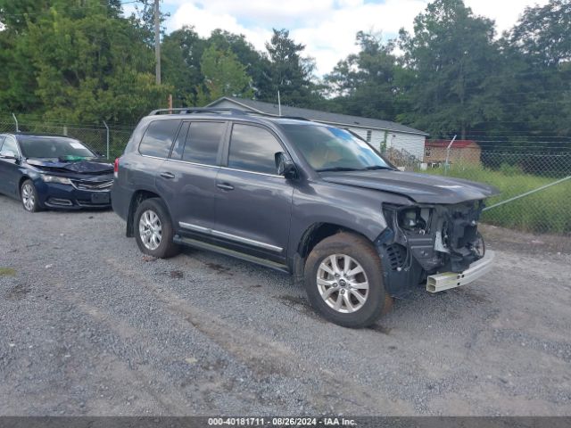 2021 TOYOTA LAND CRUISER JTMCY7AJ9M4105642