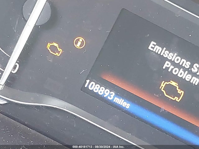 Honda Ridgeline Rtl-t 2018 5FPYK2F66JB000759 Image 7