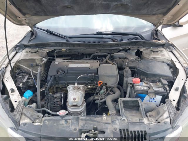 1HGCR2F35FA268675 Honda ACCORD LX
