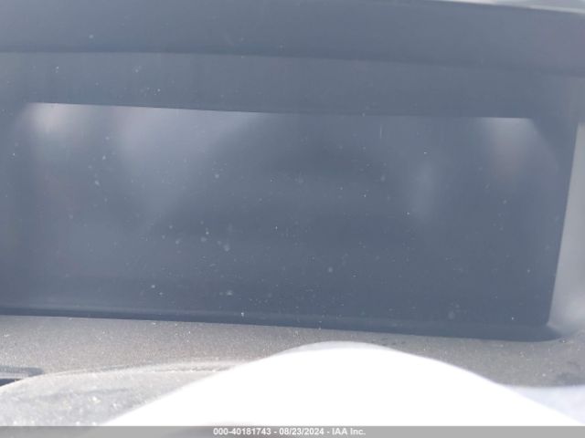 1FTFW1E5XMFB76642 Ford F-150 Platinum