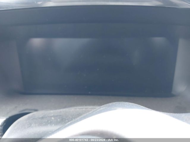 1FTFW1E5XMFB76642 Ford F-150 Platinum