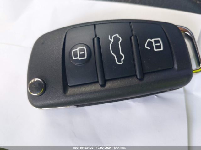 WAUB8GFF0G1039128 Audi A3 2.0t Premium