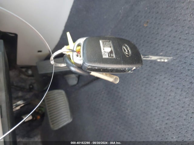 Hyundai SONATA SE 2016 5NPE24AF9GH304502 Image 11