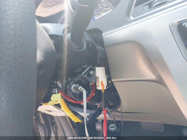 Hyundai SONATA SE 2016 5NPE24AF9GH304502 Image 6
