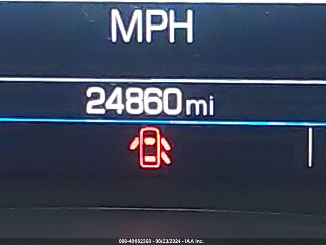 3GKALTEG7PL230638 GMC Terrain Awd Sle