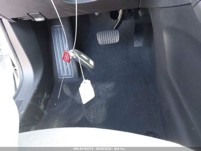 3GNAXKEG9RL276895 Chevrolet Equinox Fwd Lt