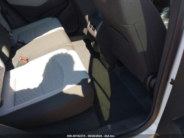 3GNAXKEG9RL276895 Chevrolet Equinox Fwd Lt