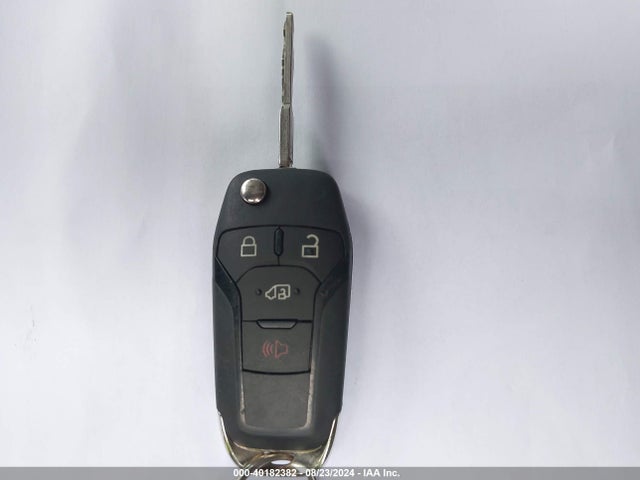 Ford Transit-350 Cab 2024 1FDBF6Z83RKA07864 Image 11
