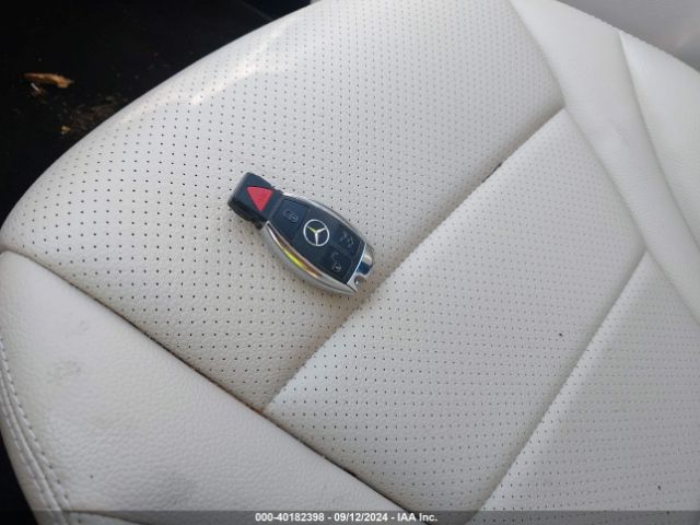 55SWF4KB0JU260799 Mercedes-Benz C 300 4matic