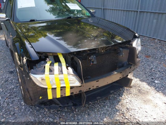 2C3CCAKG3JH154238 Chrysler 300 Limited Awd