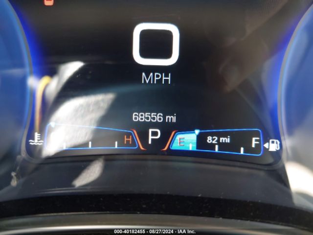 2C3CCAKG3JH154238 Chrysler 300 Limited Awd
