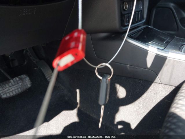 JA4AD2A37KZ047659 Mitsubishi Outlander Es