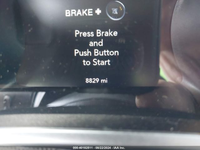 2C3CDZAG3GH289340 Dodge Challenger Sxt Plus
