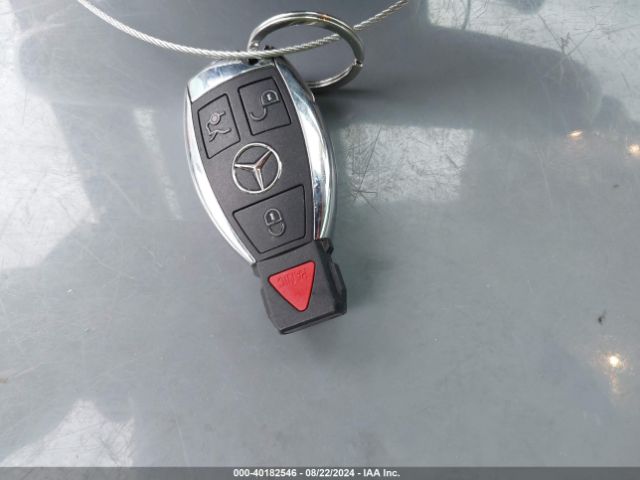 4JGDF6EE6HA977779 Mercedes-Benz Gls 450 4matic