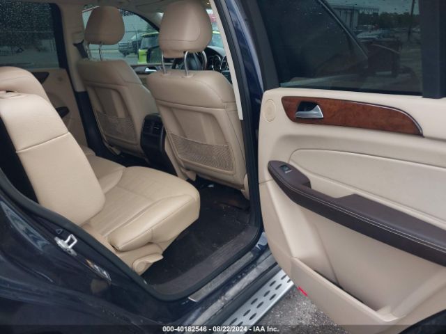 4JGDF6EE6HA977779 Mercedes-Benz Gls 450 4matic