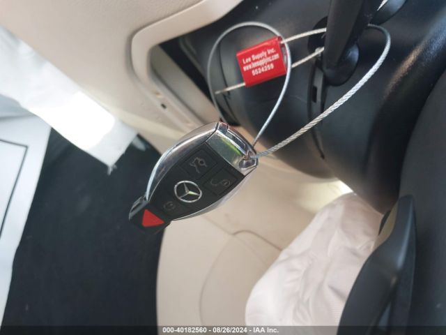 WDC0G4KB4GF065436 Mercedes-Benz Glc 300 4matic