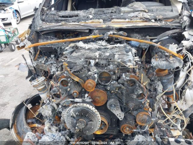 SALGS2RE2JA391496 Land Rover Range Rover 5.0l V8 Supercharged
