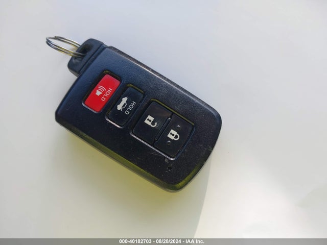 Toyota AVALON XLE 2015 4T1BK1EB8FU173734 Image 11
