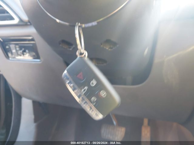 SADCK2BV4HA899144 Jaguar F-pace 35t Prestige