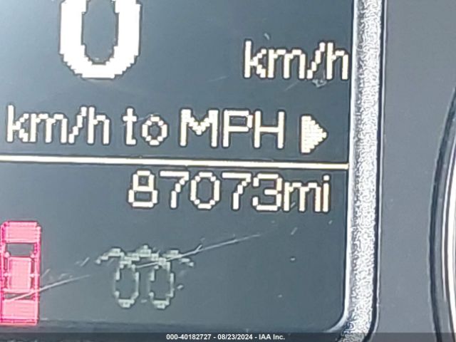 1C6RR7TM4FS543652 RAM 1500 Big Horn