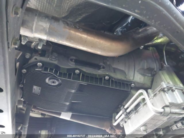 1C6RR7TM4FS543652 RAM 1500 Big Horn