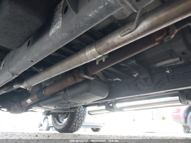 1C6RR7TM4FS543652 RAM 1500 Big Horn