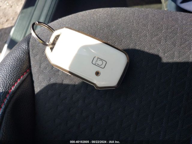 KNDJ53AU4P7851874 KIA Soul Gt-line