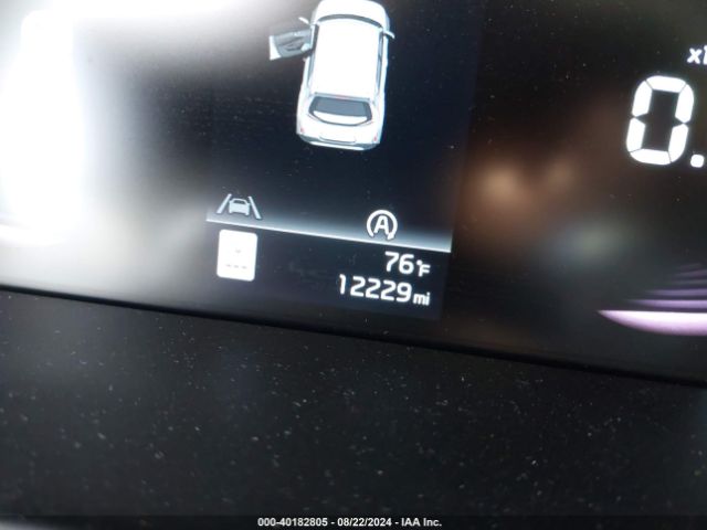 KNDJ53AU4P7851874 KIA Soul Gt-line