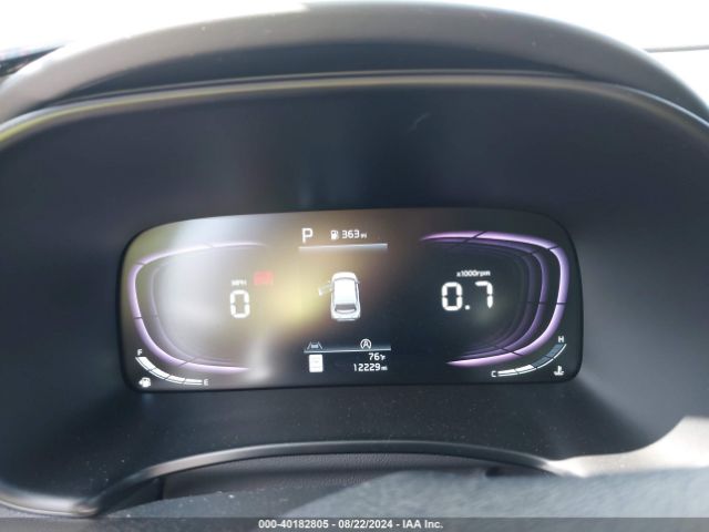KNDJ53AU4P7851874 KIA Soul Gt-line