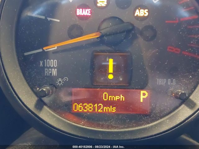 2015 MINI COUNTRYMAN WMWZC5C54FWP49051 Photo 6
