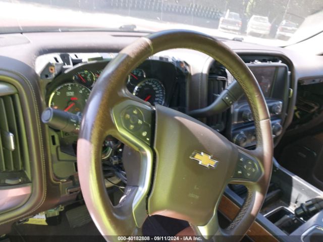 3GCUKSEC7EG103252 Chevrolet Silverado 1500 1lz