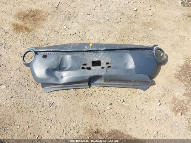 KNDJN2A27F7791323 KIA Soul