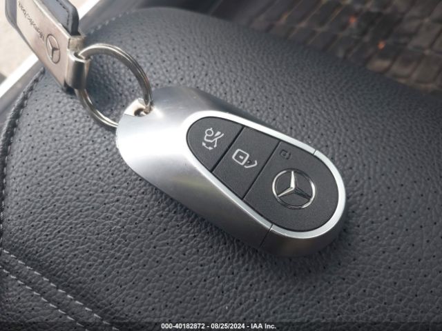 W1KAF4HB3PR080079 Mercedes-Benz C 300 4matic
