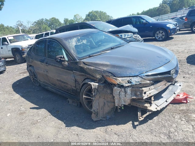 2019 4T1B11HK7KU704429 main image