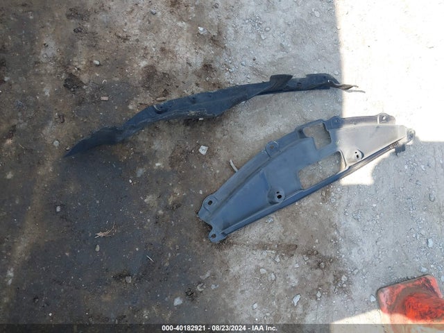 Nissan Altima 2.5 Sv 2015 1N4AL3AP0FC587659 Image 12