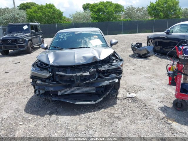 19UDE4H34PA013431 Acura Integra A-spec