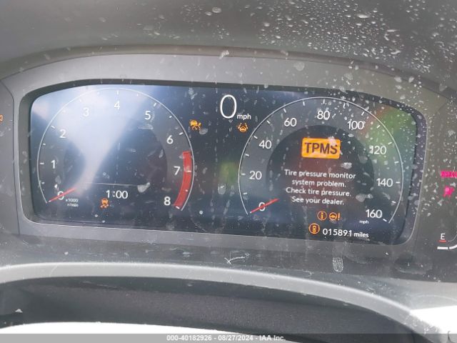19UDE4H34PA013431 Acura Integra A-spec