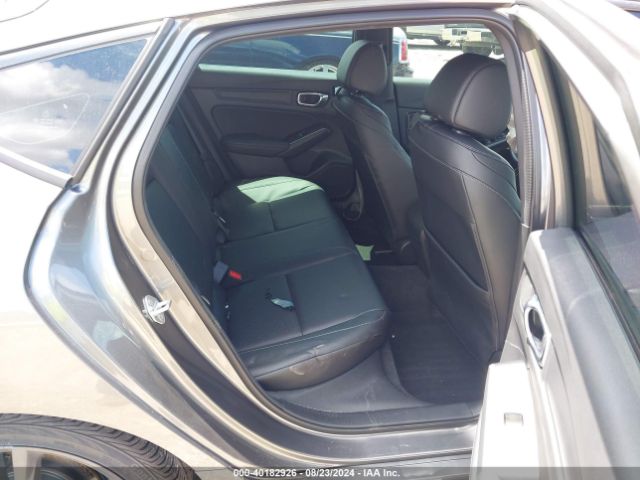 19UDE4H34PA013431 Acura Integra A-spec