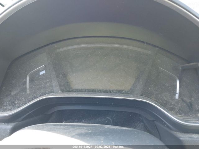 2HKRW2H96HH602680 Honda Cr-v Touring