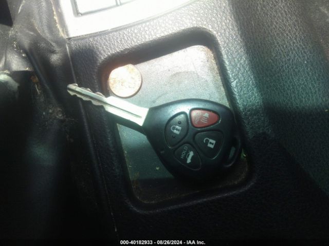 JF1ZNAA19E8706307 Scion FR-S