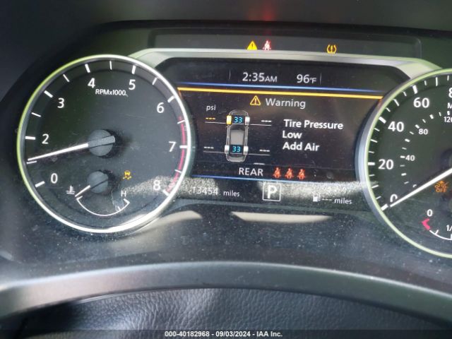 3N1AB8CV1RY293966 Nissan Sentra Sv Xtronic Cvt