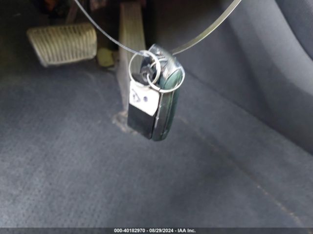 5XYPHDA55HG297121 KIA Sorento 3.3l Ex