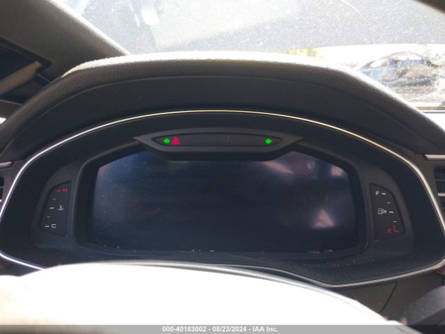 WAUL2AF21KN094740 Audi A6 55 Premium