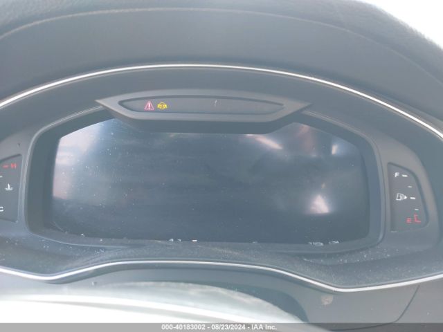 WAUL2AF21KN094740 Audi A6 55 Premium