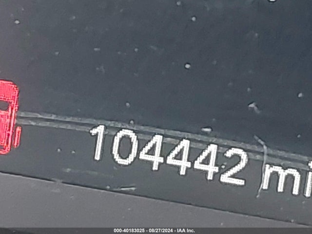 Chrysler Pacifica Touring 2020 2C4RC1FG4LR108091 Image 16