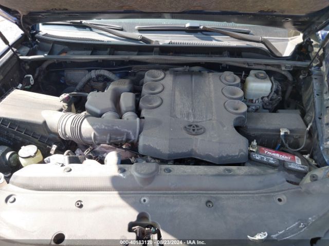 JTEBU5JR3K5694689 Toyota 4runner