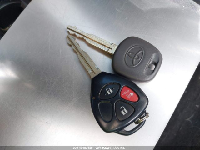 JTEBU5JR3K5694689 Toyota 4runner