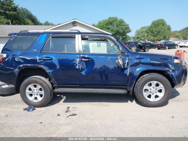 JTEBU5JR3K5694689 Toyota 4runner
