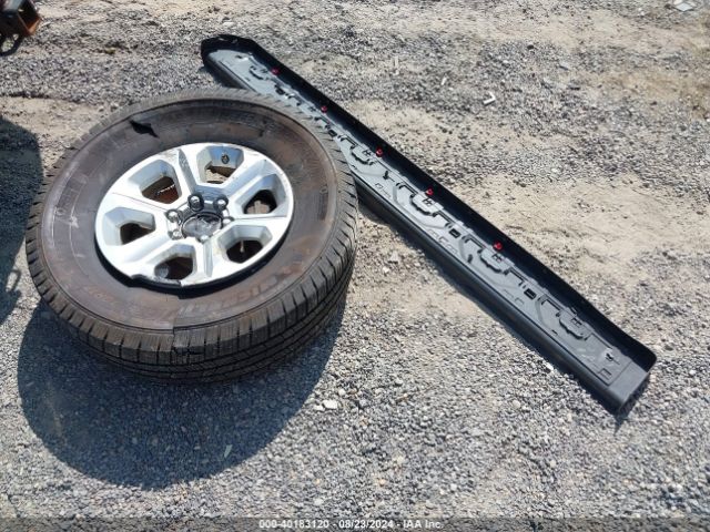 JTEBU5JR3K5694689 Toyota 4runner